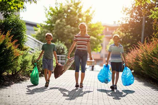 Best Furniture Removal Near Me  in Bradford Woods, PA