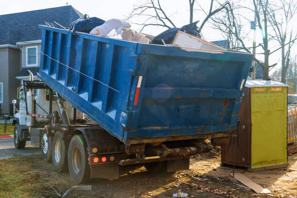 Best Appliance Removal Near Me  in Bradford Woods, PA