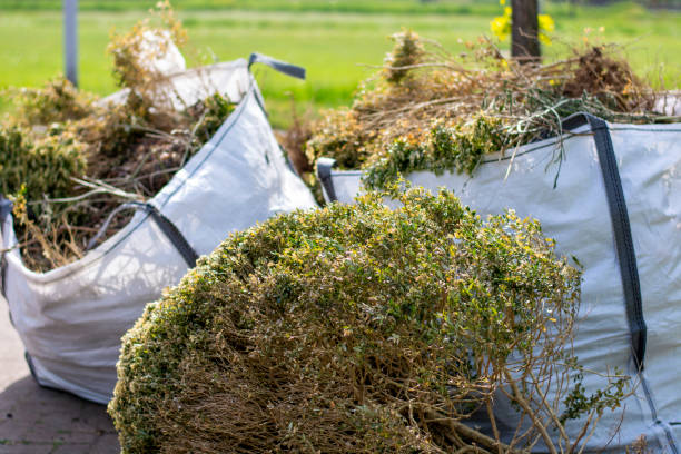 Best Household Junk Removal  in Bradford Woods, PA